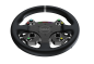 Preview: MOZA CS V2P Steering Wheel